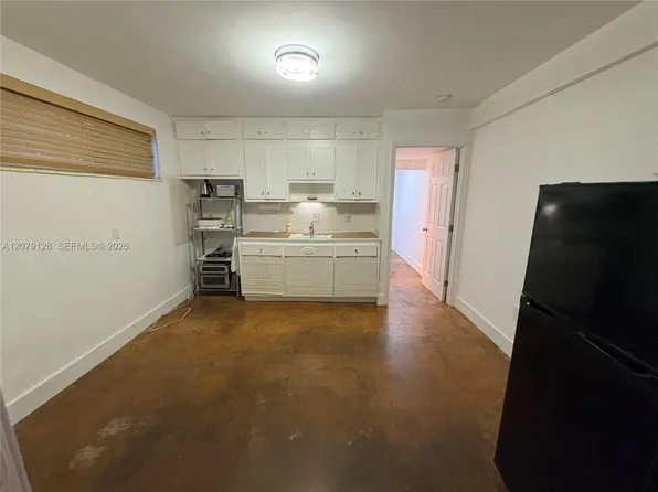 1751 Washington Ave APT 1H, Miami Beach, FL 33139