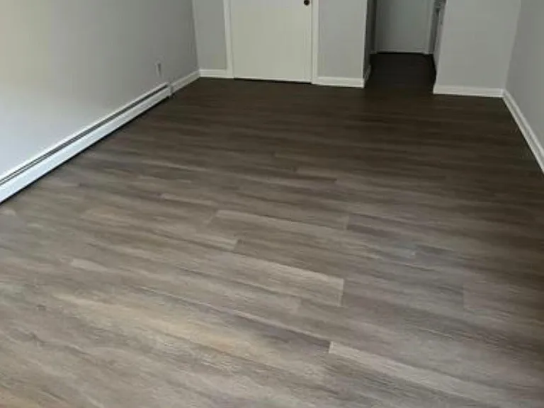 165 McKinley Ave #2A — Photo 2