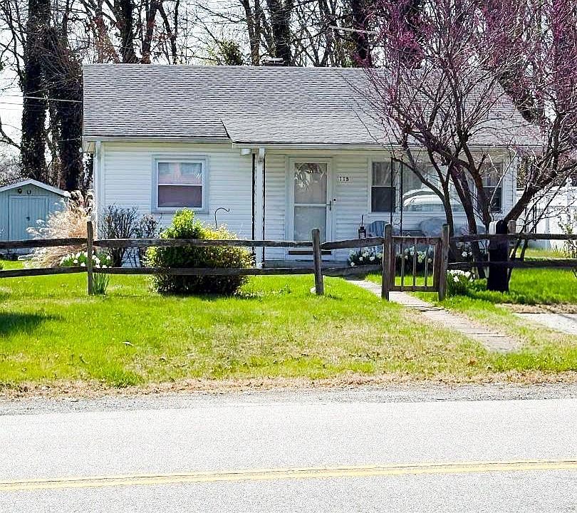 1st image of 115 Compass Rd
