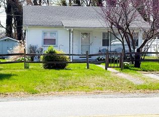 115 Compass Rd, Baltimore, MD 21220