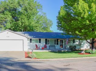 115 Cottage Ln, Canon City, CO 81212