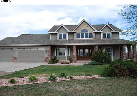 1st image of 38094 County Road 13