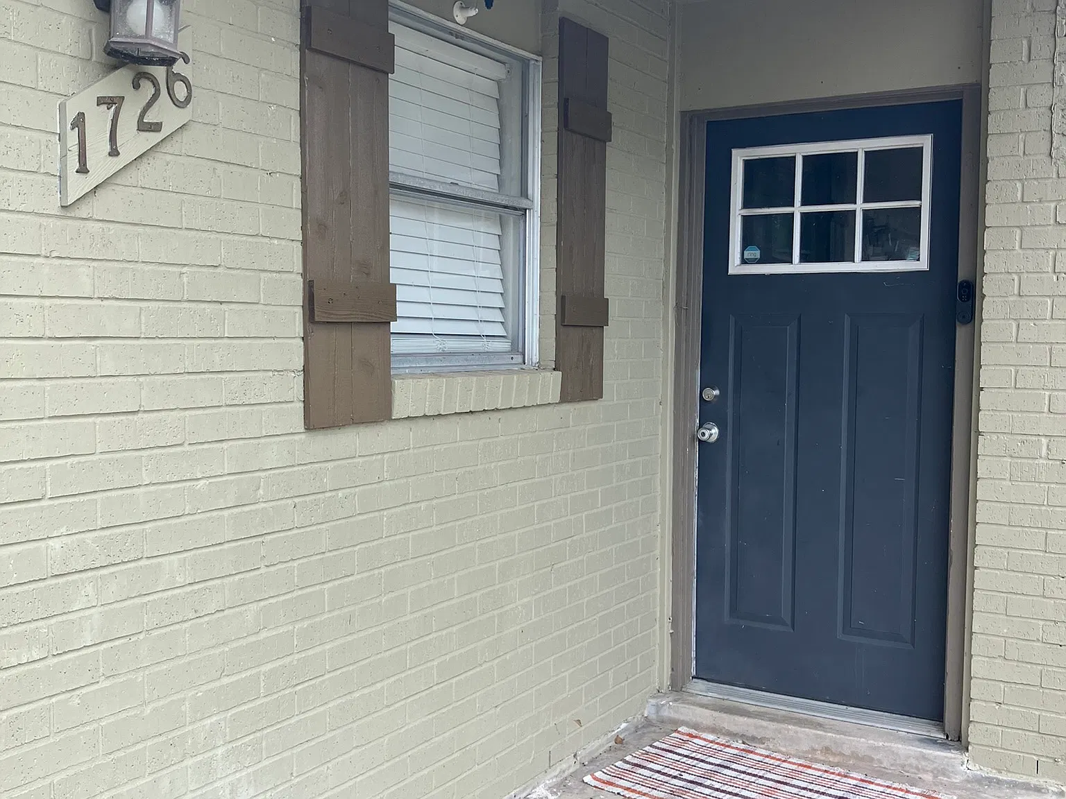 3 bed, 1258 sqft, $1,700 — Photo 4