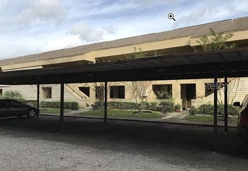 1st image of 4943 Puritan Cir #427