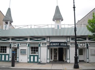 7913 Myrtle Ave, Glendale, NY 11385