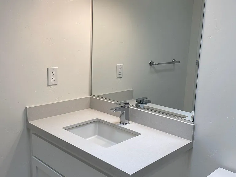950 N San Antonio Rd #19B — Photo 9