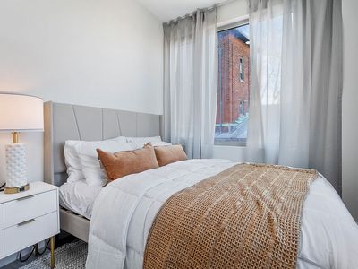 150-23 Barclay Ave #4H, Flushing, NY, 11355