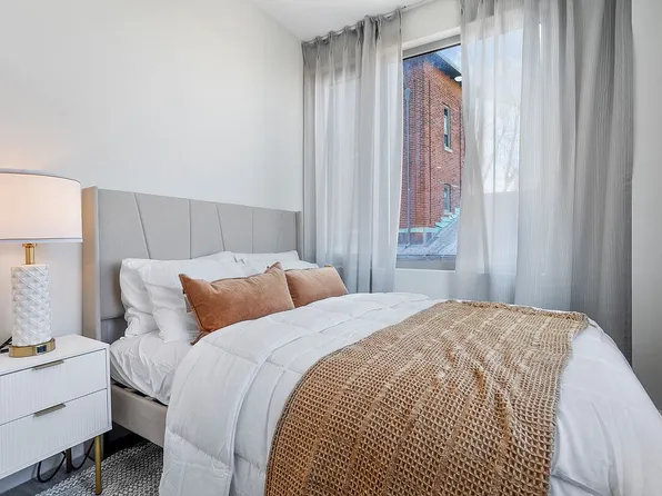 150-23 Barclay Ave #4H, Flushing, NY 11355