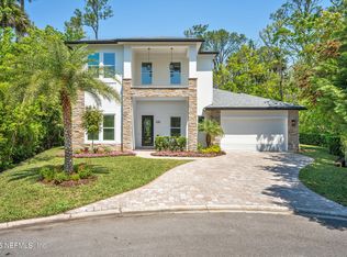 140 Belvedere Pl, Ponte Vedra Beach, FL 32082