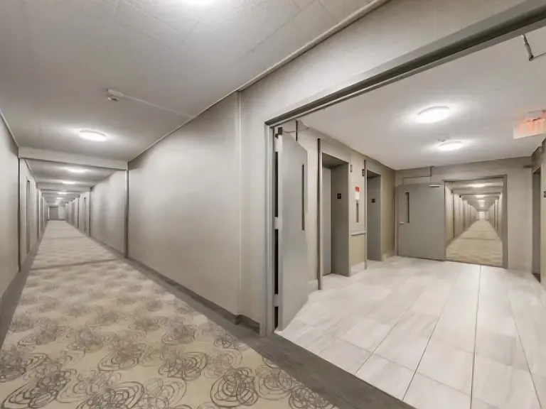 9060 Palisade Ave — Photo 17