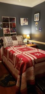1702 Cottonwood Dr, Princeton, IN, 47670