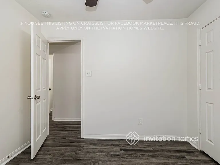 21519 Ornella Cir — Photo 13