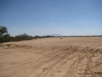 1st image of 10209 W Mustang Dr