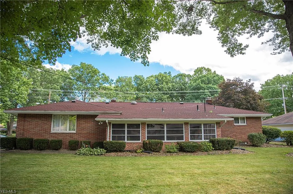 430 Bonnie Brae Ave photo 1
