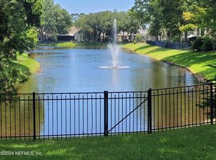 2187 Sound Overlook Dr W, Jacksonville, FL 32224