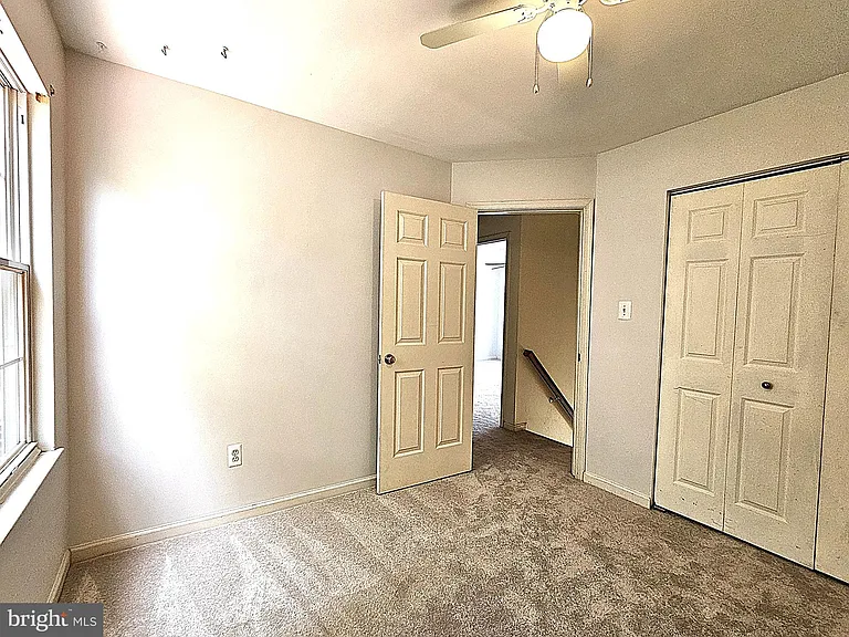 20727 Citation Dr — Photo 25