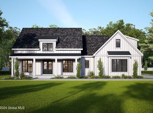 1 Avalon Way, Saratoga Springs, NY 12866