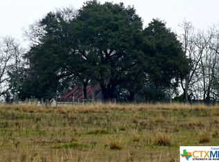 0 Highway 90, Cat Spring, TX 78933