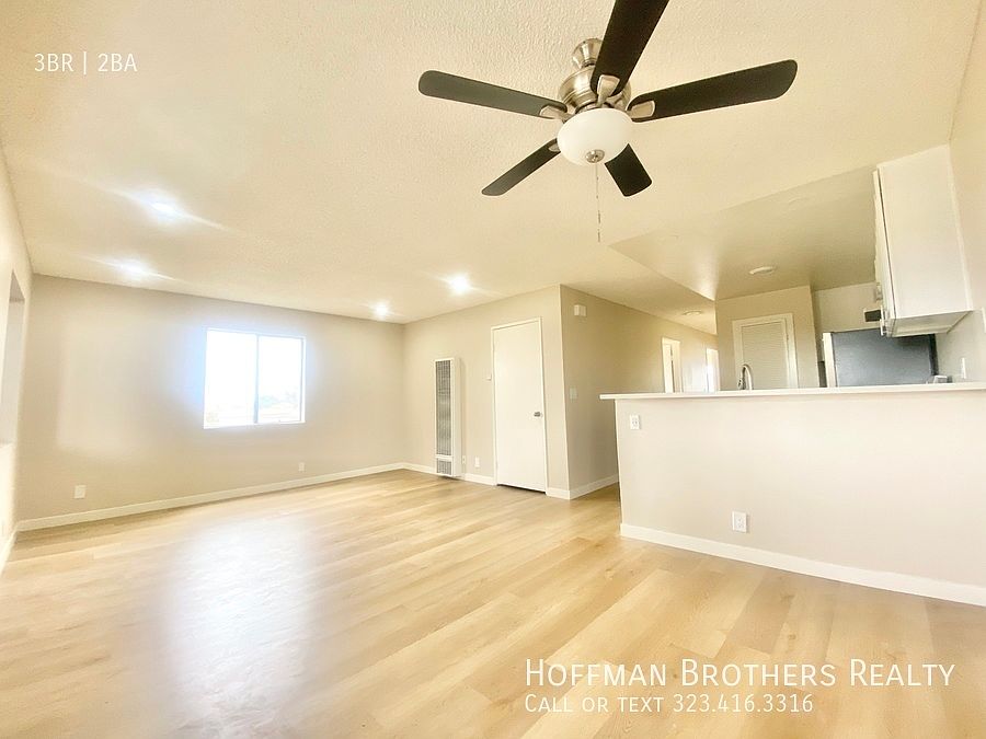 1st image of 14011 S Budlong Ave APT 110