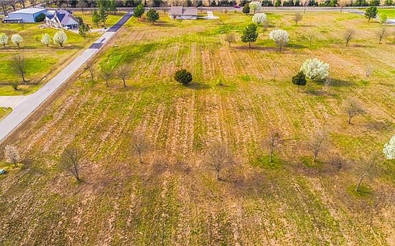 5th image of Lot 17 Pr 7005 Lot 17
