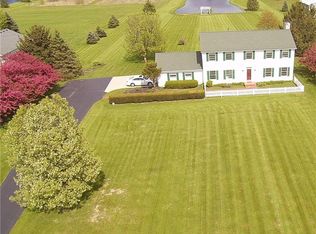 6010 Washburn Rd, Berkey, OH 43504