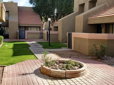 1432 W Emerald Ave UNIT 647, Mesa, AZ, 85202