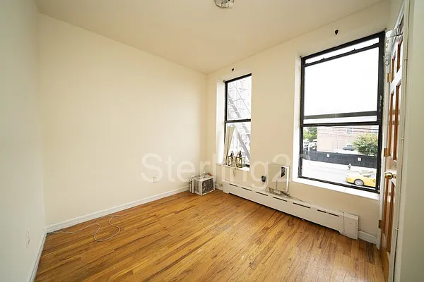 Rented by Sterling Realty Solution Inc | media 2