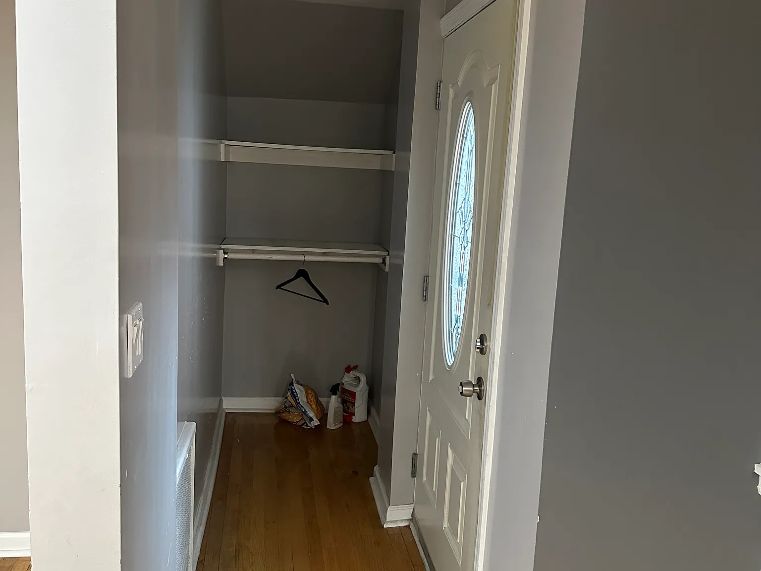 2 bed, $2,800 — Photo 1