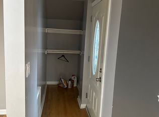 292 Conklin Ave Floor 1, Brooklyn, NY 11236