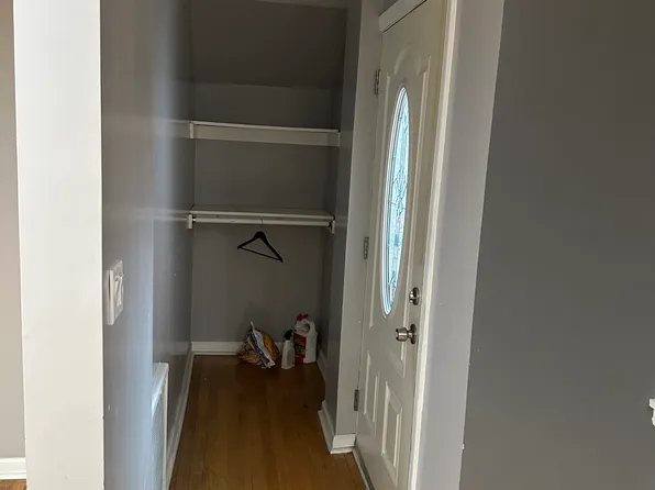 292 Conklin Ave Floor 1, Brooklyn, NY 11236