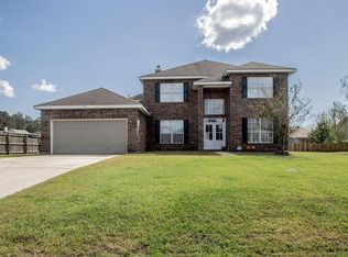 405 Pony Ct, Covington, LA 70435