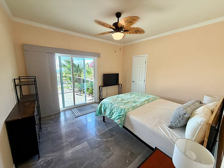 68-1842 Pili Kai Pl — Photo 16