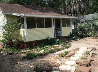 3309 W Gadsden St, Pensacola, FL 32505