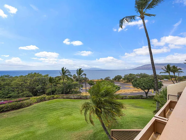 S Kihei Rd — Photo 12