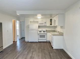 4246 42nd St APT 4, San Diego, CA 92105