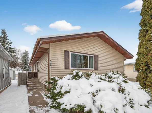 333 Arbor St, Saint Paul, MN 55102