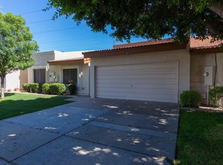 6817 W Caron Dr, Peoria, AZ 85345