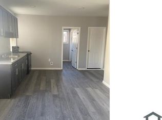 513 Rosalie St, Philadelphia, PA 19120
