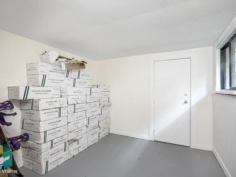 20XX W 46th Ave — Photo 10