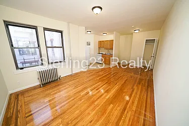 Rented by Sterling Realty Solution Inc