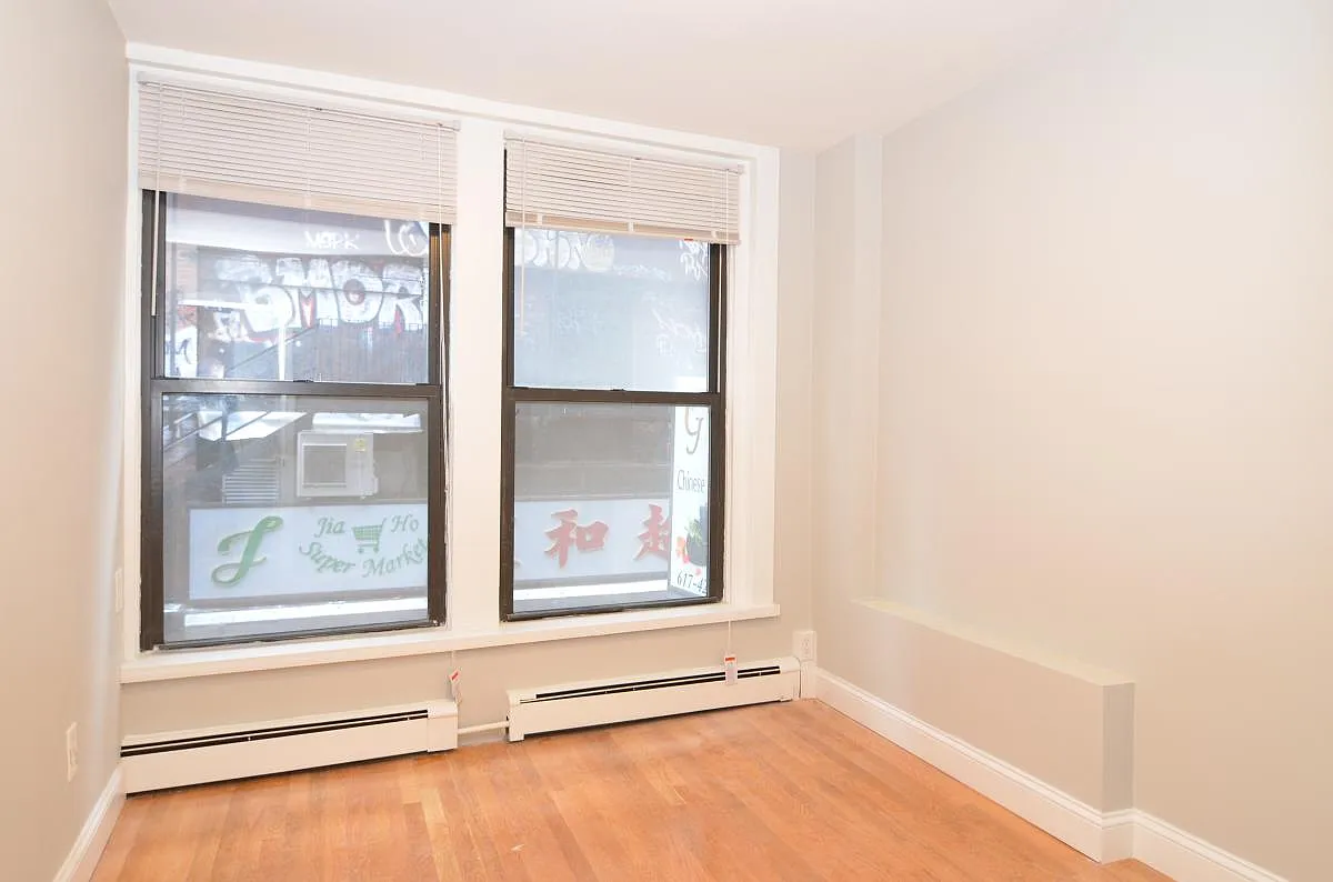 2 bed, 850 sqft, $3,200 — Photo 4
