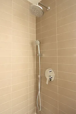 Rented by Realty within Reach Inc. | media 22