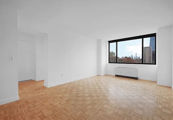 2nd image of 420 W 42nd St APT 16H