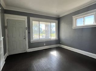 12601 Signet Avenue - 1, Cleveland, OH 44120