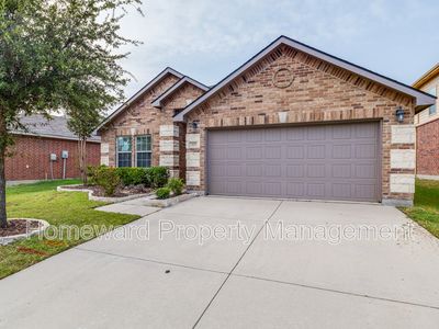 325 Chalkstone Dr, Fort Worth, TX, 76131