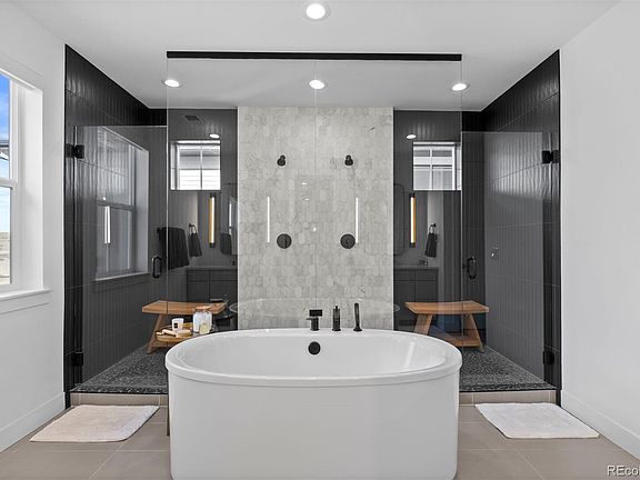 5th image of 7585 Copper Sky Court