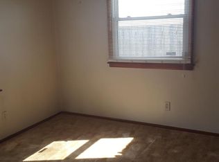 406 E Eckman St, South Bend, IN 46614