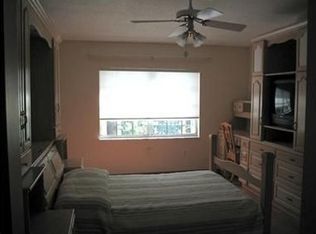 14238 SW 97th Ter, Miami, FL 33186