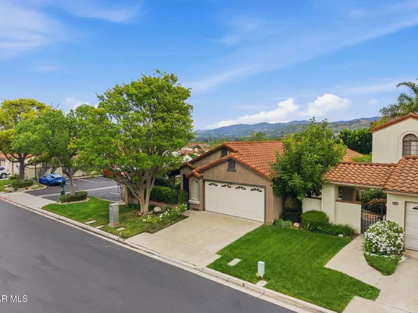 802 Congressional Rd, Simi Valley, CA 93065