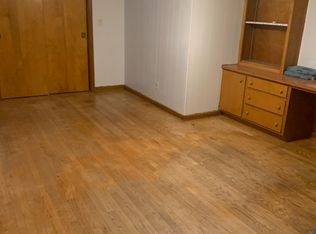 198 Columbia St #2, New Britain, CT 06052